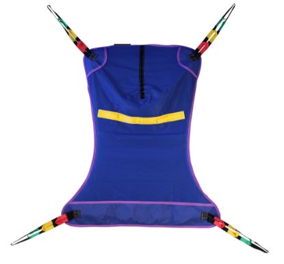 Picture of Full Body Sling